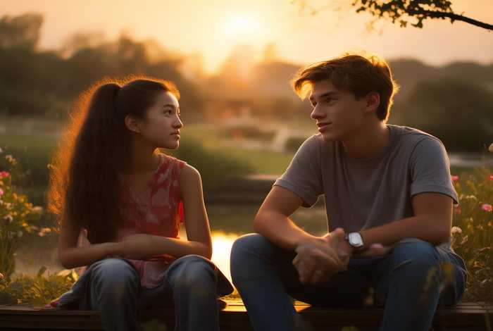 关于人际关系的作文600字 关于人际关系的作文600字初中 关于人际关系的作文600字 关于人际关系的作文600字初中