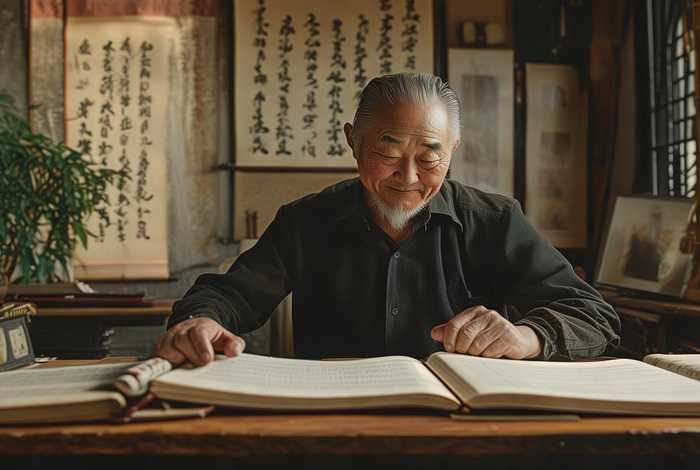 曾仕强人际关系处理技巧(曾仕强人际关系十条理解) 曾仕强人际关系处理技巧(曾仕强人际关系十条理解)