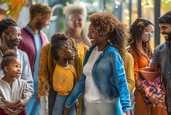 人际关系包括哪些内容，人际关系包括哪些内容和方法