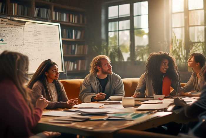 人际沟通与人际交往、人际沟通与人际交往论文 人际沟通与人际交往、人际沟通与人际交往论文