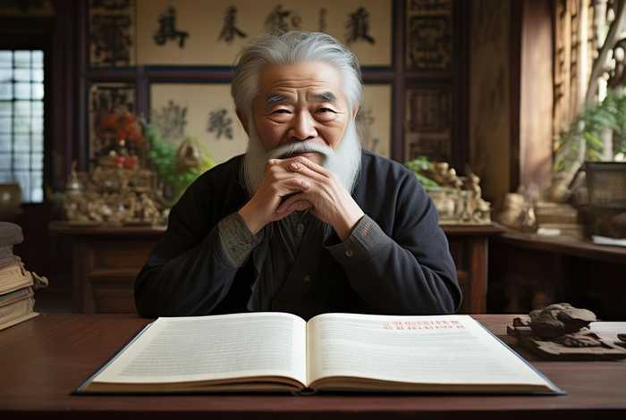 曾仕强圆通的人际关系十讲 曾仕强的人际关系十原则 曾仕强圆通的人际关系十讲 曾仕强的人际关系十原则