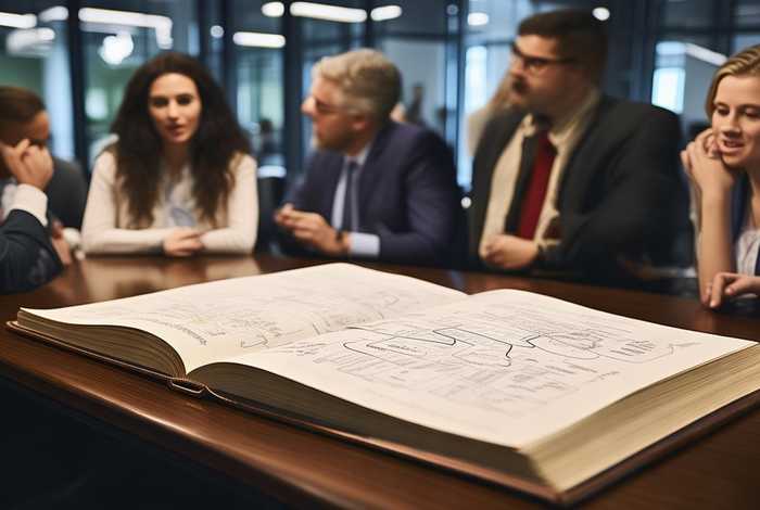 办公室人际关系学书 - 办公室人际关系的书