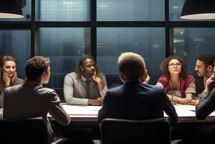 梅奥的人际关系理论要点有哪些?,梅奥的人际关系理论的主要思想与贡献有哪些? 梅奥的人际关系理论要点有哪些?,梅奥的人际关系理论的主要思想与贡献有哪些?