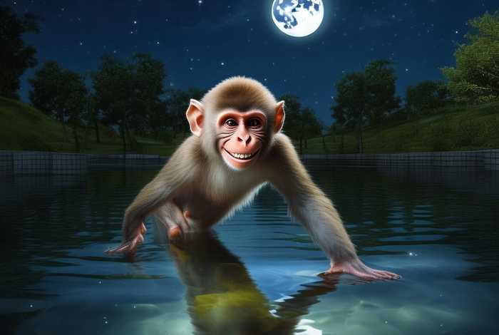 养宠物游戏电脑版（养宠物游戏电脑版叫什么）