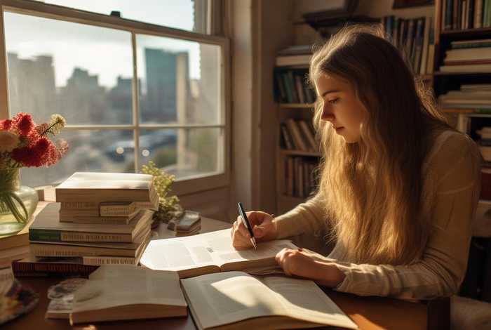 如何建立良好的人际关系的书、如何建立良好的人际关系的书籍