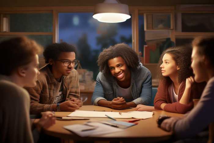 如何处理宿舍人际关系1000 - 如何处理宿舍人际关系心得体会1500字 如何处理宿舍人际关系1000 - 如何处理宿舍人际关系心得体会1500字