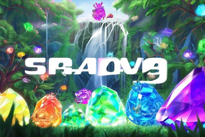 宝石宠物第二季全集 宝石宠物第二季全集在线观看