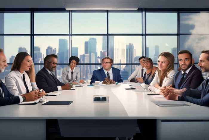 职场中的人际关系处理2000字；职场中的人际关系处理2000字论文