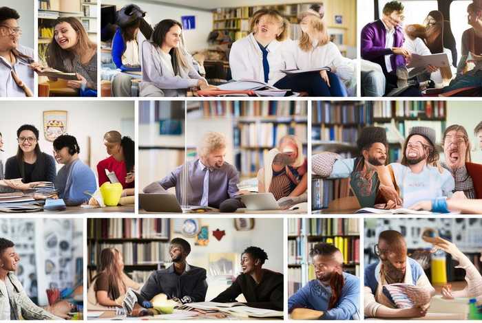 大学生人际关系调查问卷研究报告 大学生人际关系调查问卷研究报告范文 大学生人际关系调查问卷研究报告 大学生人际关系调查问卷研究报告范文