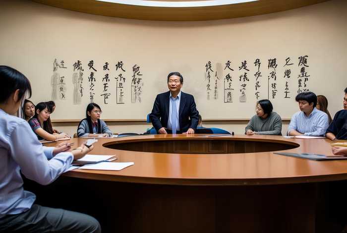 曾仕强人际关系视频课，曾仕强人际关系1至8讲视频