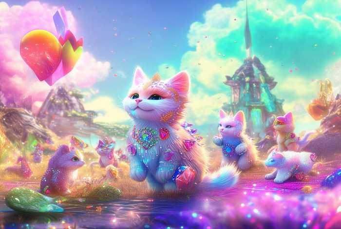 宝石宠物lady优酷 - 宝石宠物lady在线 宝石宠物lady优酷 - 宝石宠物lady在线