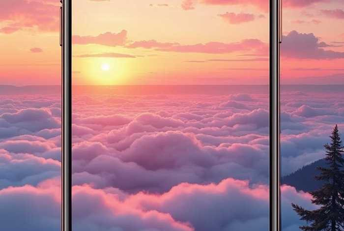 宠物之家平面图，宠物之家平面图片