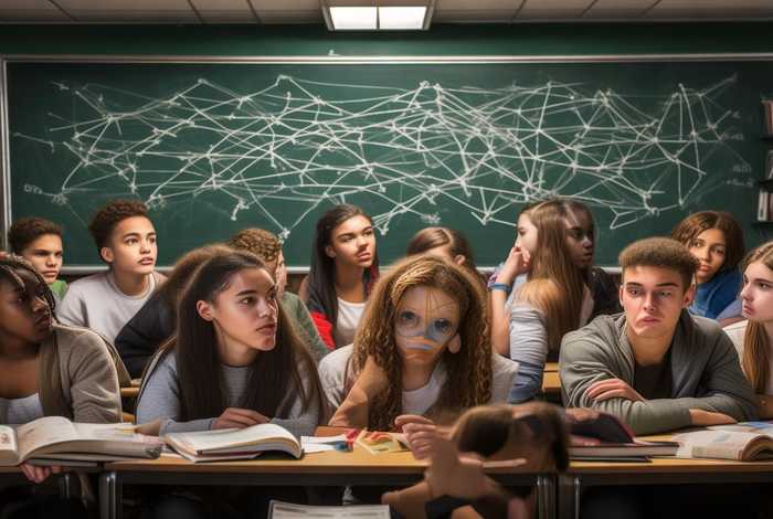 高中人际关系复杂吗、高中人际关系复杂吗知乎 高中人际关系复杂吗、高中人际关系复杂吗知乎