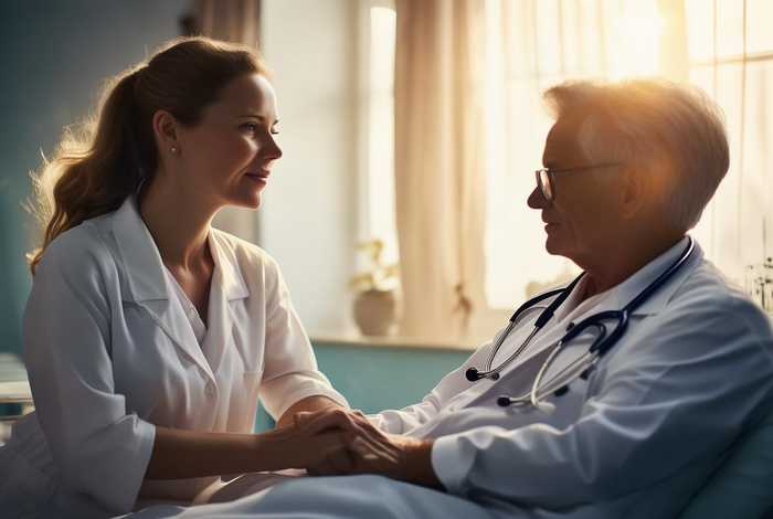 人际关系特征包括 医务工作者人际关系特征包括 人际关系特征包括 医务工作者人际关系特征包括