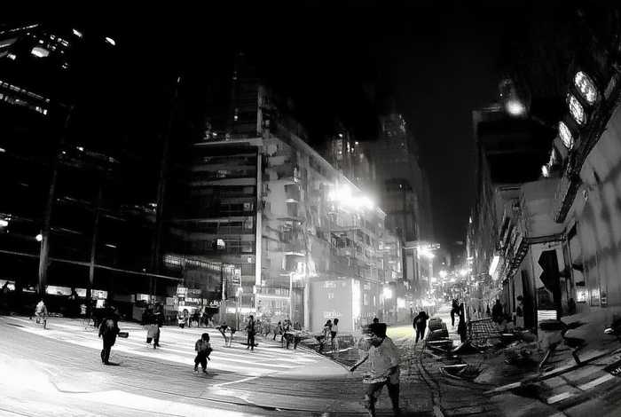 人际关系包含哪些关系 - 人际关系包含哪些关系类型 人际关系包含哪些关系 - 人际关系包含哪些关系类型