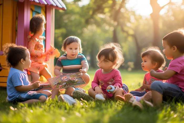 人际交往敏感期(人际交往敏感期如何正确引导) 人际交往敏感期(人际交往敏感期如何正确引导)