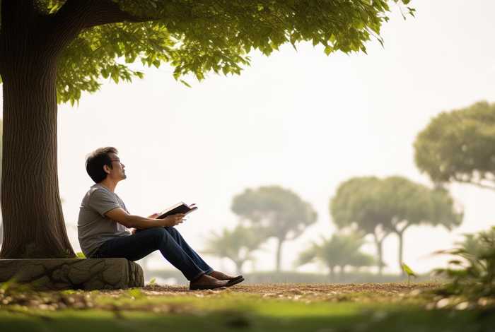 处理不好人际关系伴有焦虑怎么办(处理不好人际关系伴有焦虑怎么办呢) 处理不好人际关系伴有焦虑怎么办(处理不好人际关系伴有焦虑怎么办呢)