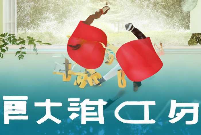 qq自由幻想宠物等级比角色高、qq自由幻想宠物等级比角色高怎么办 qq自由幻想宠物等级比角色高、qq自由幻想宠物等级比角色高怎么办