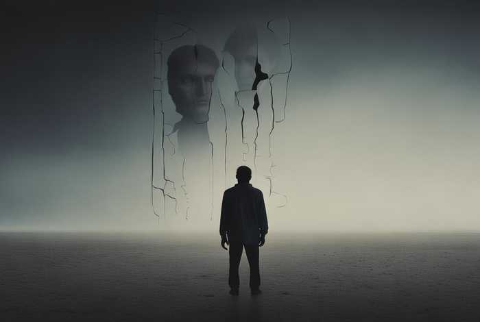 人际关系处理不好是什么心理问题，人际关系处理不好是什么心理问题呢