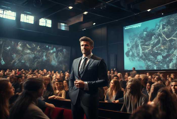 人际关系大师演讲视频 - 人际关系大师演讲视频在线观看