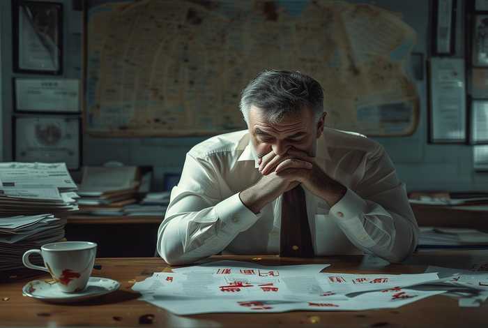 国企人际关系复杂该辞职吗(国企人际关系复杂该辞职吗知乎) 国企人际关系复杂该辞职吗(国企人际关系复杂该辞职吗知乎)