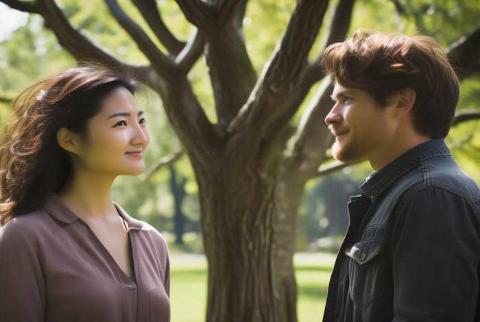 关于人际关系的概念 - 关于人际关系的概念正确的是