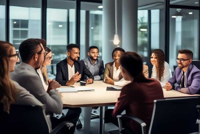 职场上的人际关系与沟通相关视频;职场人际关系与沟通技巧的案例 职场上的人际关系与沟通相关视频;职场人际关系与沟通技巧的案例