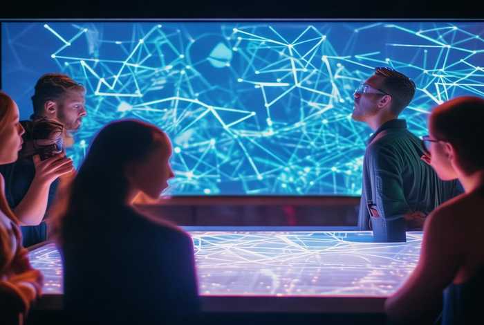 网络影响人际关系反方辩词(网络影响人际关系反方辩词怎么说) 网络影响人际关系反方辩词(网络影响人际关系反方辩词怎么说)