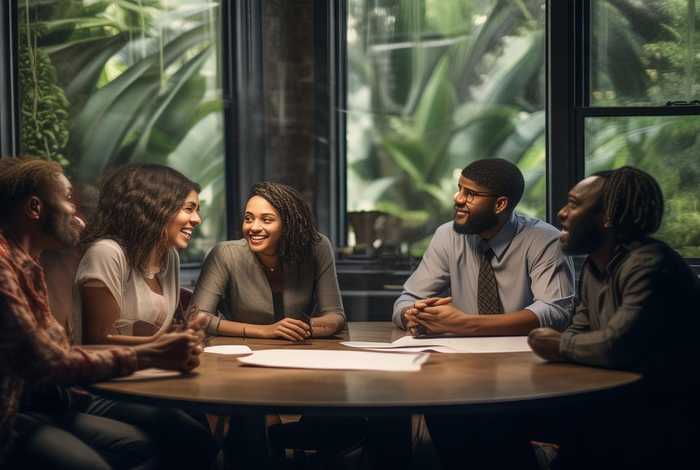 梅奥人际关系学说采用的方法 梅奥的人际关系学说属于