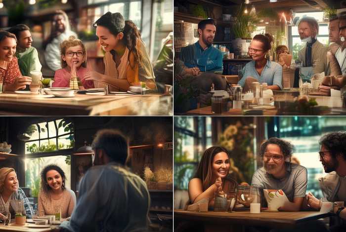 人际关系包括哪几种成分 人际关系包括哪几种成分类型 人际关系包括哪几种成分 人际关系包括哪几种成分类型