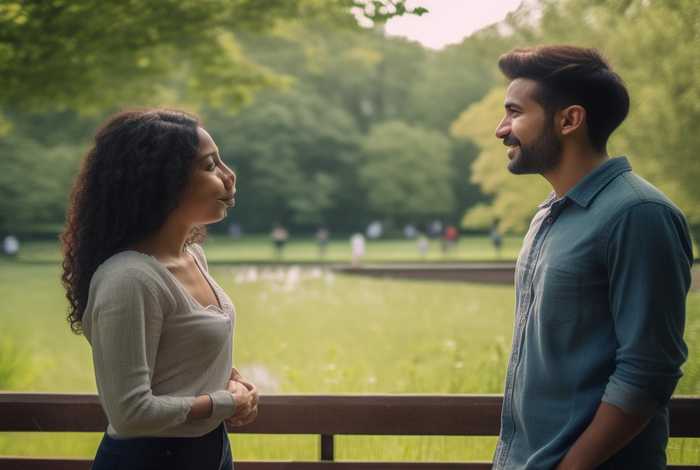 建立良好人际关系图片(建立良好人际关系图片素材) 建立良好人际关系图片(建立良好人际关系图片素材)