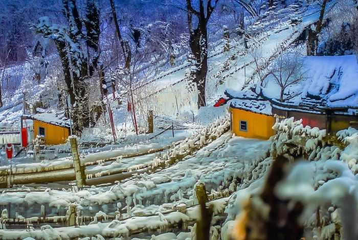 人际关系的修饰词、人际关系的修饰词有哪些