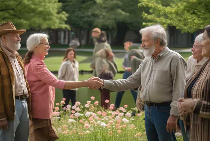 人际关系的英文谚语，人际关系的英文谚语有哪些