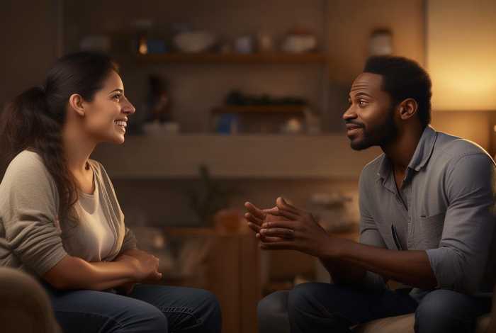 人际关系技巧的例子、人际关系技巧的例子简短 人际关系技巧的例子、人际关系技巧的例子简短