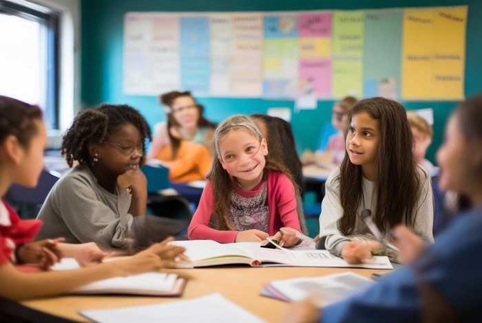 班级人际关系名词解释，班级人际关系名词解释答案