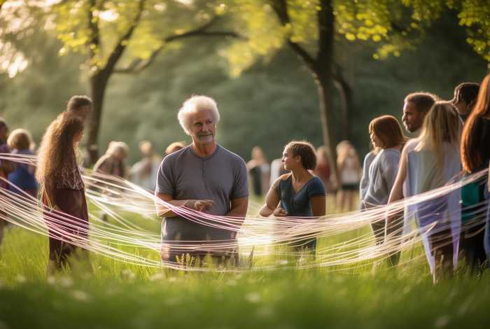 人际关系的影响因素是什么(人际关系的影响因素是什么意思) 人际关系的影响因素是什么(人际关系的影响因素是什么意思)