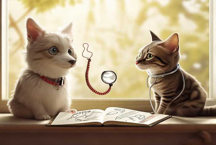 为什么宠物要每月驱虫,人不需要 - 为什么宠物要每月驱虫,人不需要驱虫 为什么宠物要每月驱虫,人不需要 - 为什么宠物要每月驱虫,人不需要驱虫