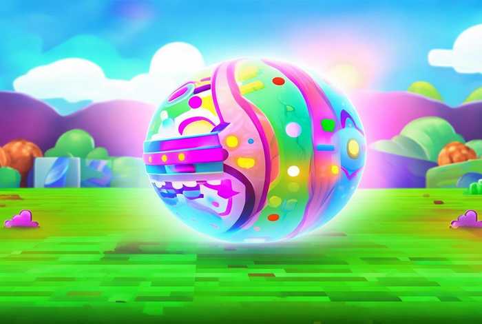 养只宠物球4399、养只宠物球4399游戏