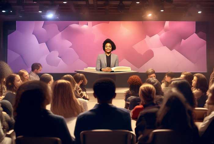 如何处理好人际关系、如何处理好人际关系演讲稿 如何处理好人际关系、如何处理好人际关系演讲稿