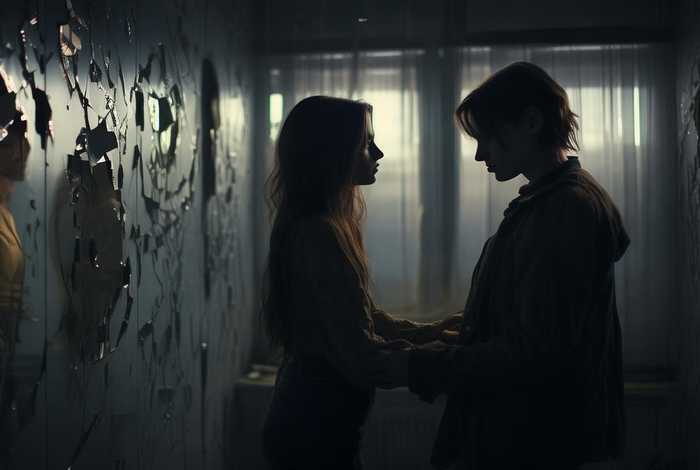 人际关系的词语贬义、人际关系的词语贬义还是褒义 人际关系的词语贬义、人际关系的词语贬义还是褒义