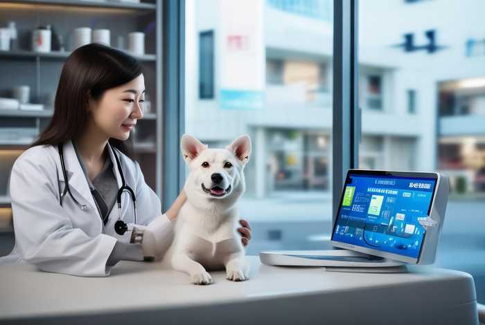 北京宠物医院在线问诊（北京宠物医院在线问诊医生）