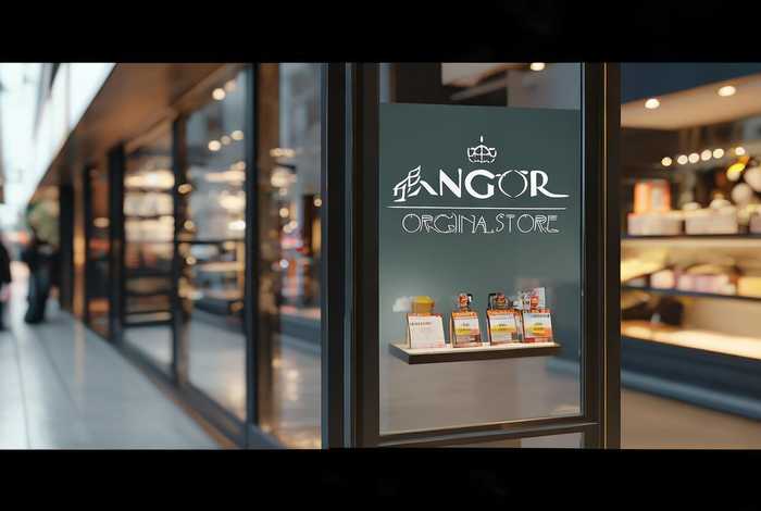 安哥鲁正品店，安哥鲁正品店是正品吗