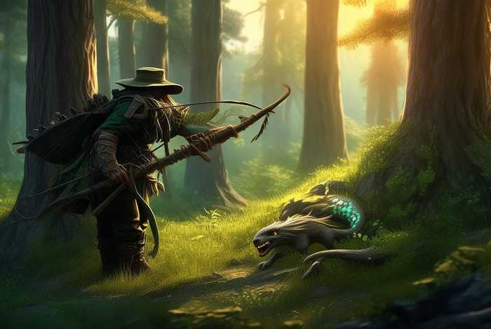 wlk猎人稀有宠物;wlk猎人稀有宠物一览表 wlk猎人稀有宠物;wlk猎人稀有宠物一览表