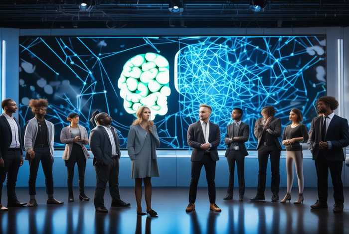 网络影响人际关系的辩论赛总结；网络是否影响人际关系的辩论赛总结