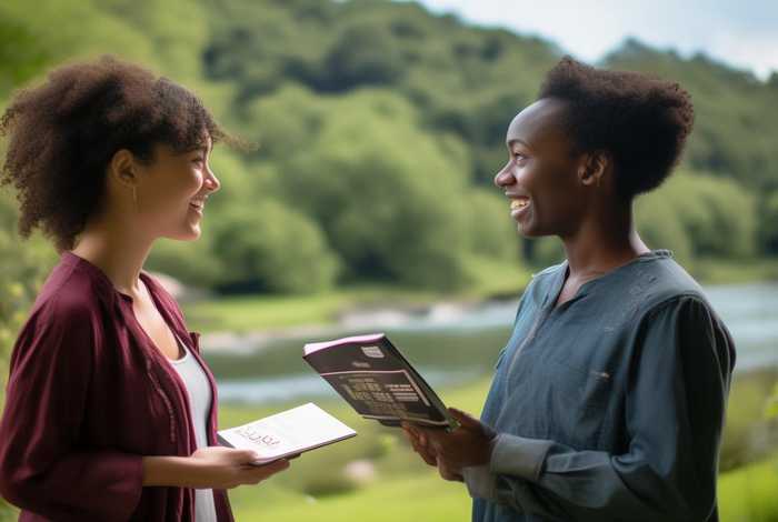 如何提高人际关系质量；如何提高人际关系质量英语作文