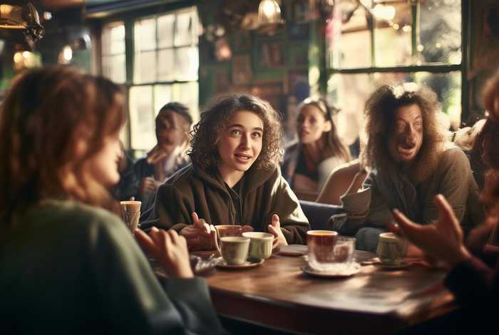 人际关系与人际交往的提问题、人际关系与人际交往的提问题和建议 人际关系与人际交往的提问题、人际关系与人际交往的提问题和建议