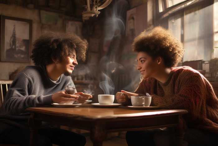 网络人际关系变得亲密,网络人际关系变得亲密了 网络人际关系变得亲密,网络人际关系变得亲密了