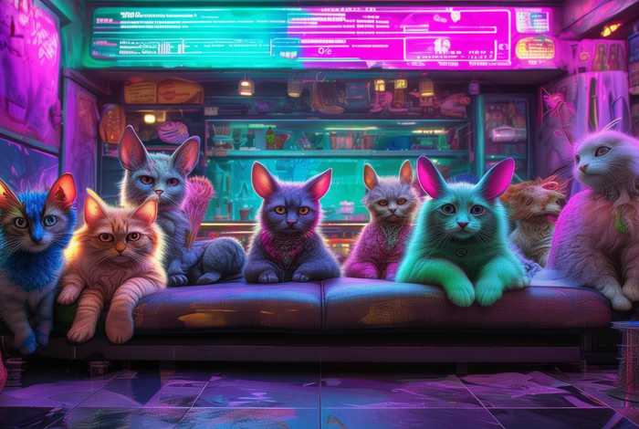 另类宠物吧 另类宠物app