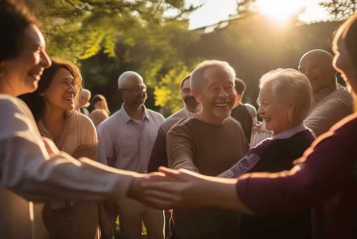 人际关系的重要(人际关系的重要性有哪些) 人际关系的重要(人际关系的重要性有哪些)