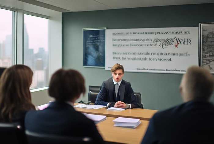 公务员面试经典题目及答案、公务员面试经典题目及答案大全